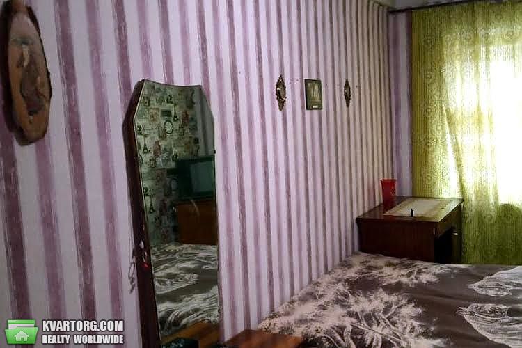Rent out 2-room apartment. Одесса, Генерала Петрова — photo 7