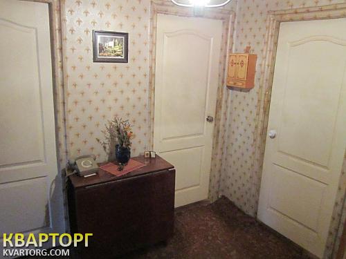 Sell 3-room apartment. Одесса, Бочарова / " Сельпо" — photo 10
