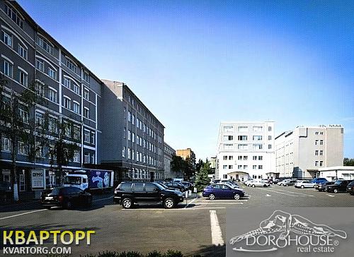 Rent out office. Киев,  Пимоненко — photo 3