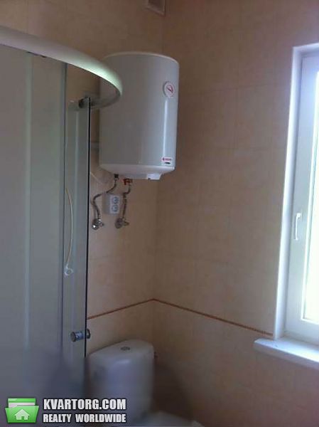 Sell house. Киевская обл., Карла Маркса — photo 7