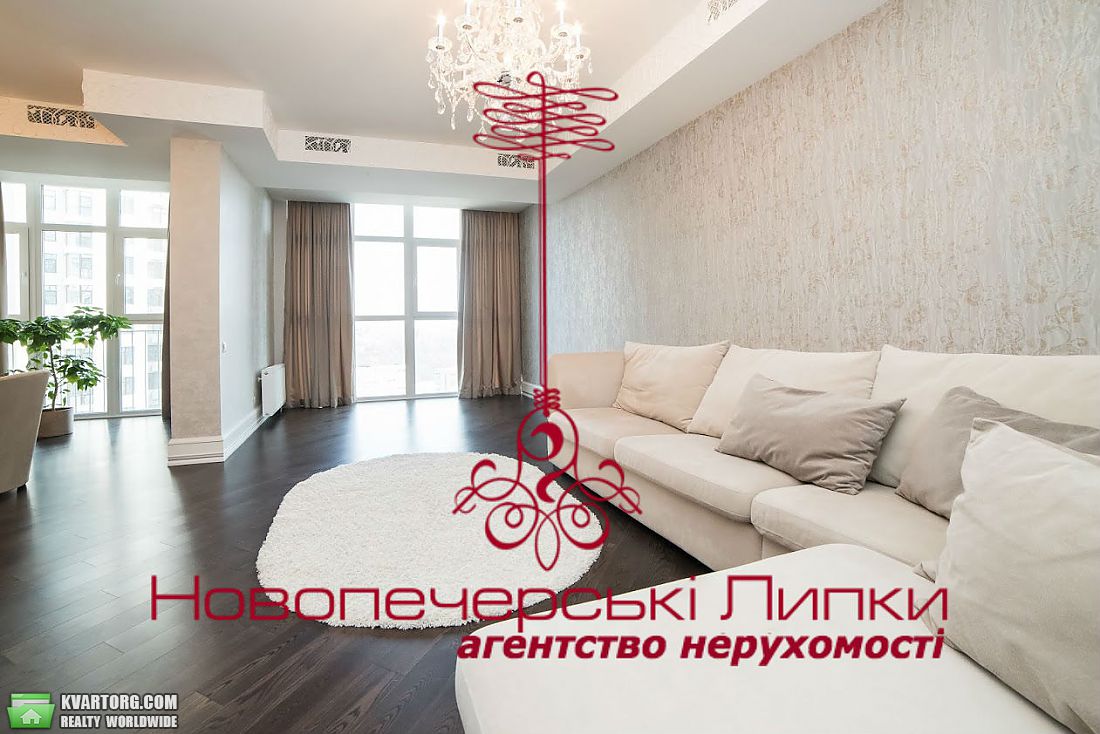Rent out 5-room apartment. Киев,  Драгомирова — photo 6