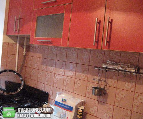 продам 1-комнатную квартиру. Киев,  Уссурийский пер - фото 4