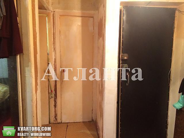 Sell 3-room apartment. Одесса, Героев Сталинграда — photo 5