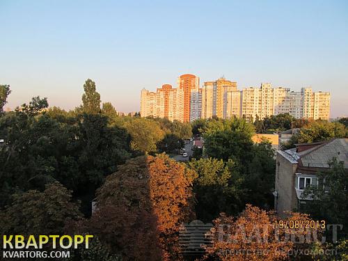 Sell 2-room apartment. Киев, Соломенская — photo 4