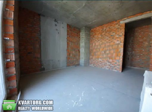 Sell 2-room apartment. Киев, пр. Лобановского — photo 2