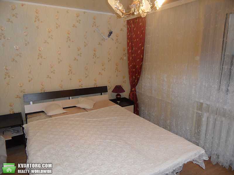 Rent out 2-room apartment. Одесса, Екатерининская — photo 1