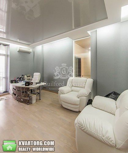Sell 4-room apartment. Киев,  Леси Украинки бул — photo 9