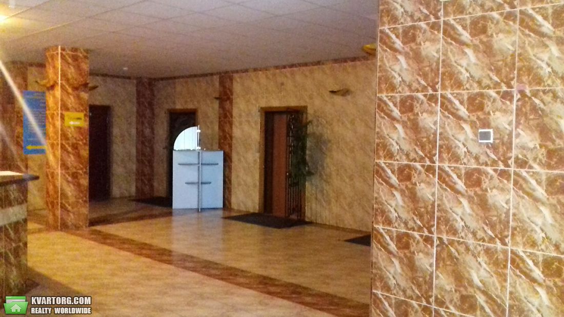 Rent out office. Киев,  Дмитриевская — photo 5