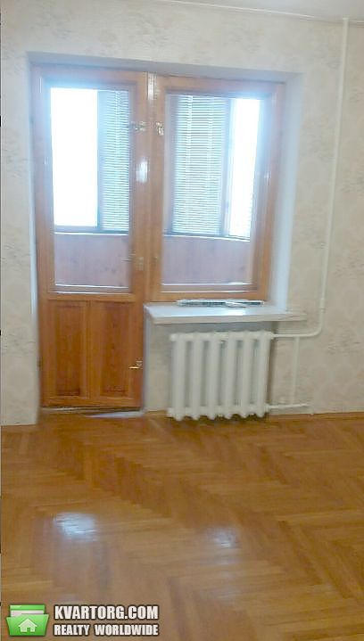 Sell 3-room apartment. Киев,  Ахматовой — photo 7