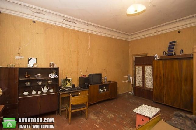 Sell 2-room apartment. Одесса, Дворянская — photo 3