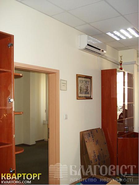 Rent out office. Киев, ул. Ковпака, 17 — photo 5