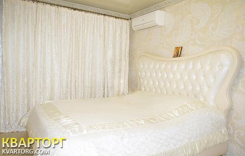 Sell 2-room apartment. Киев,  Леси Украинки бул — photo 7