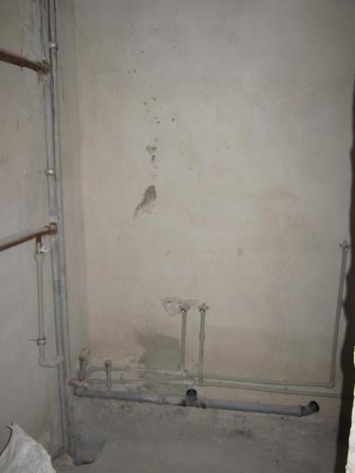 Sell 3-room apartment. Харьков, пер. Снегиревский 7а — photo 3