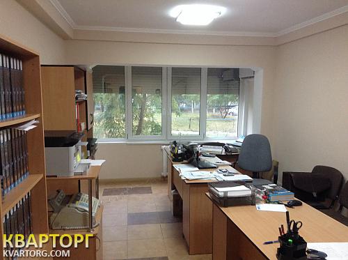 Sell office. Киев,  Березняковская — photo 1