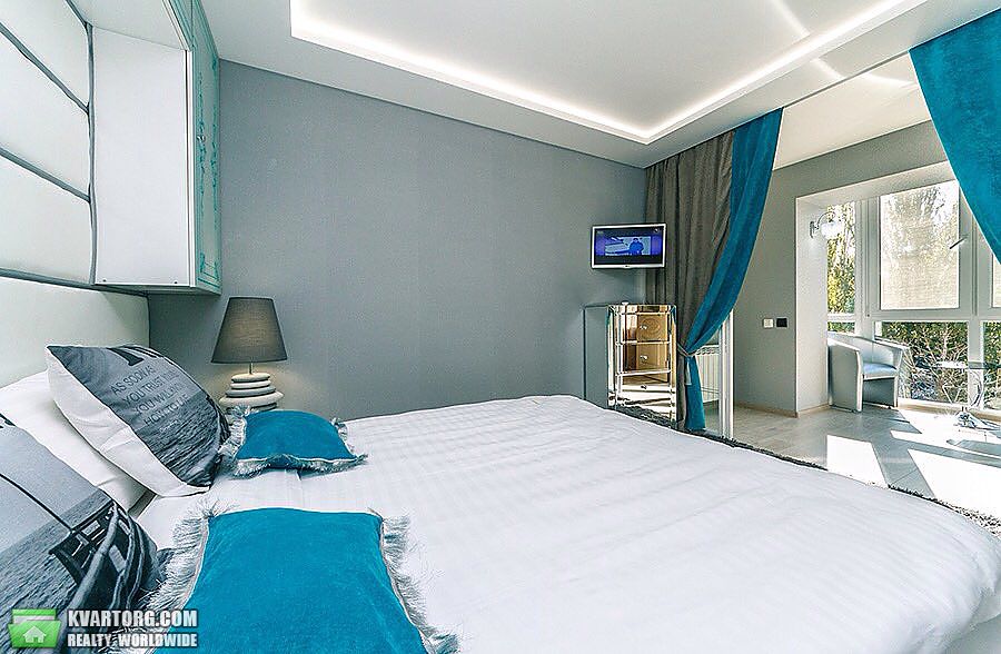 Sell 2-room apartment. Киев,  Леси Украинки бул — photo 8