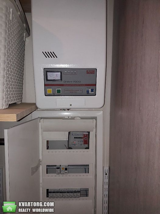 Sell 2-room apartment. Киев,  Гречко — photo 9