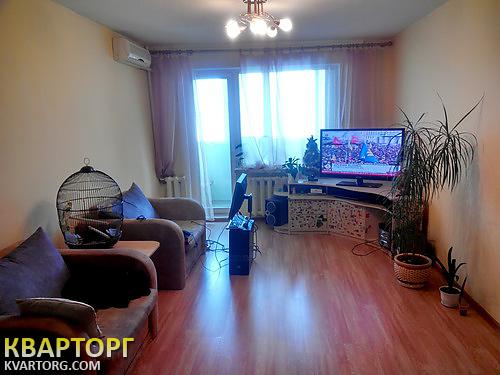Sell 1-room apartment. Киев,  Василия Яна — photo 2