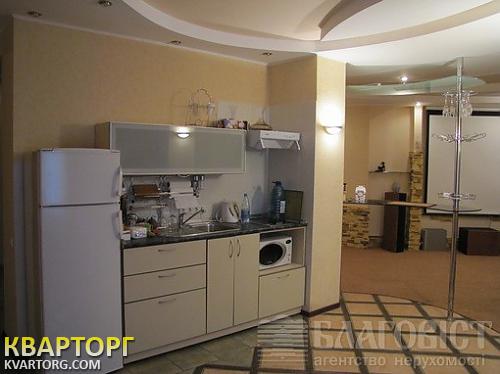 Sell 2-room apartment. Киев, Старонаводницкая — photo 3
