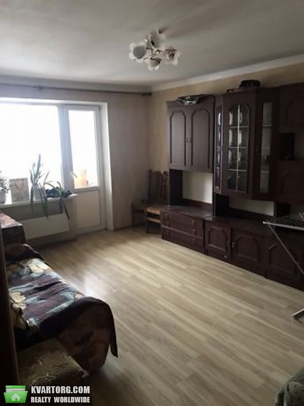 Sell 3-room apartment. Киев,  Вербицкого — photo 3