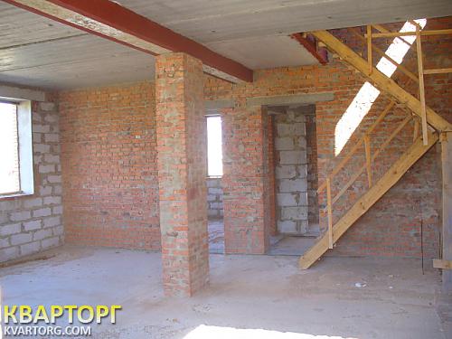 Sell house. Киевская обл., Олимпик Парк — photo 5