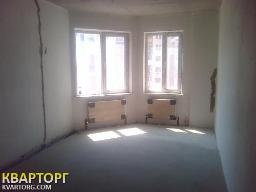 Sell 2-room apartment. Одесса, Радужный — photo 1