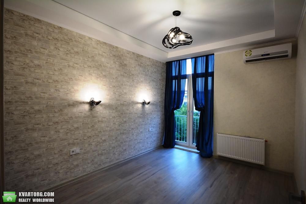 Sell 1-room apartment. Киев, Регенераторная — photo 1
