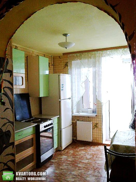 Sell 2-room apartment. Одесса,  Заболотного — photo 5