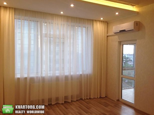 Rent out 1-room apartment. Одесса, Гагаринское плато — photo 1