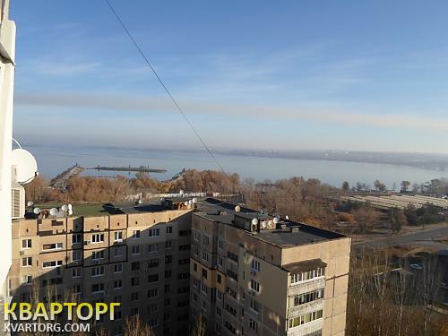 Sell 1-room apartment. Днепропетровск, Набережная Победы — photo 2