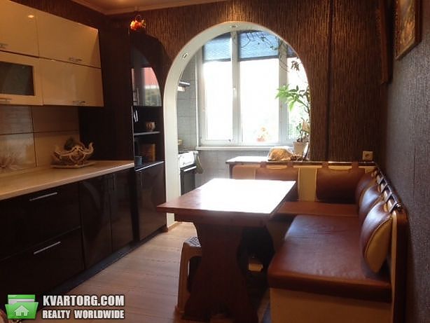 Sell 3-room apartment. Одесса, Невского — photo 1
