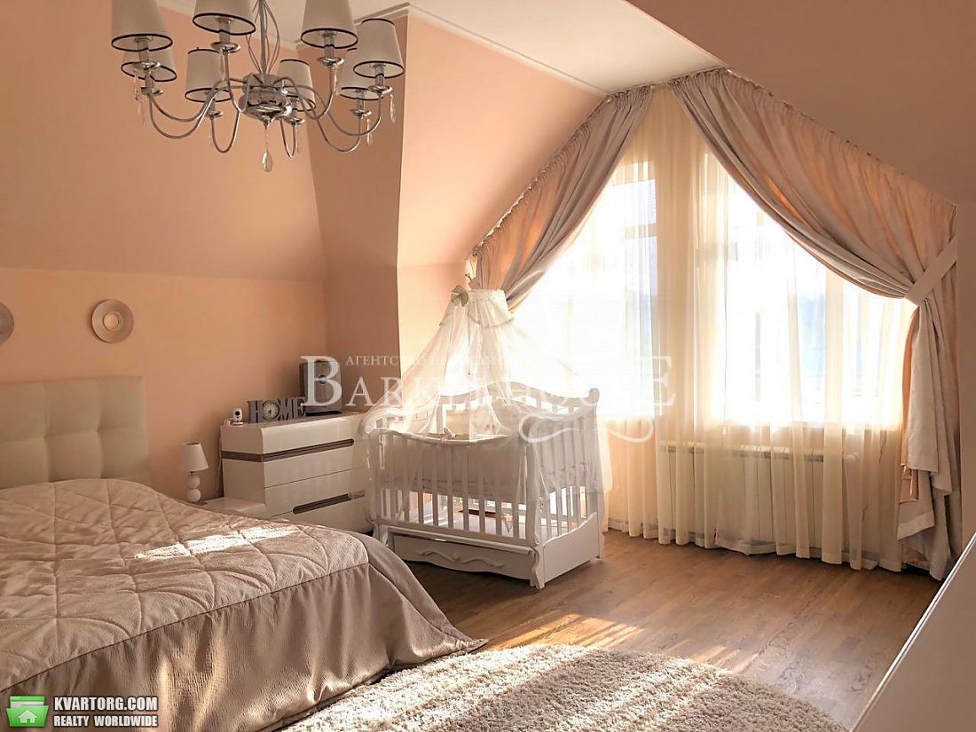 Rent out house. Киевская обл., Гатное — photo 7