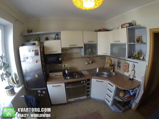 Sell 2-room apartment. Киев,  Вербицкого — photo 5