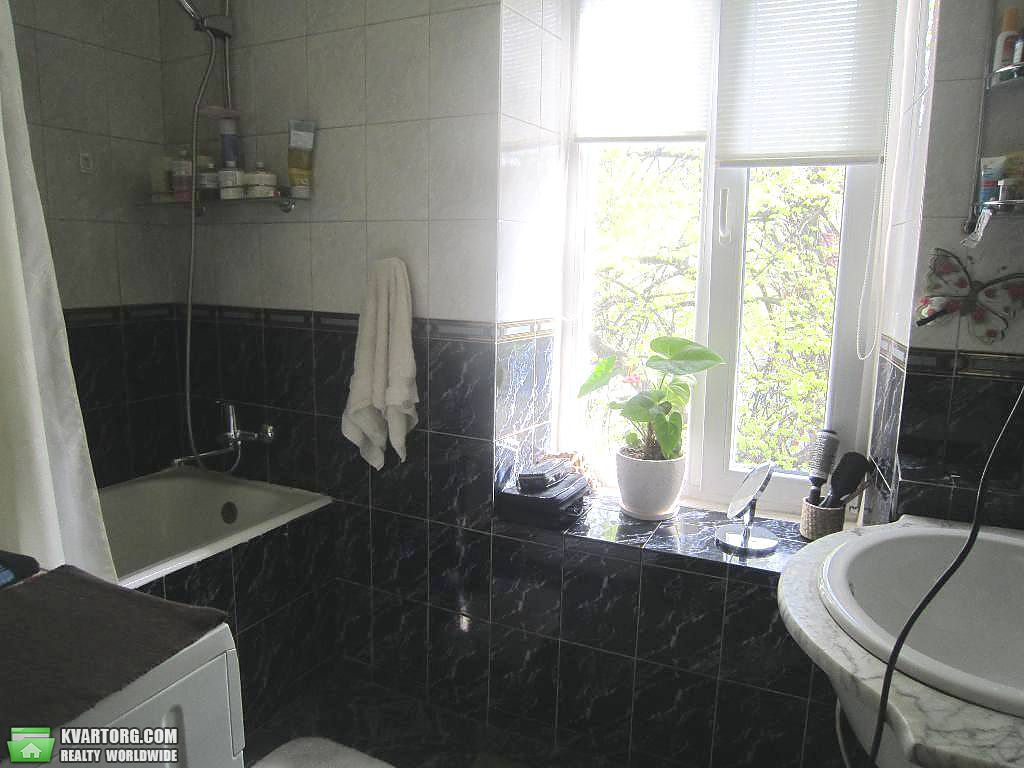 Sell 3-room apartment. Одесса, Осипова — photo 7