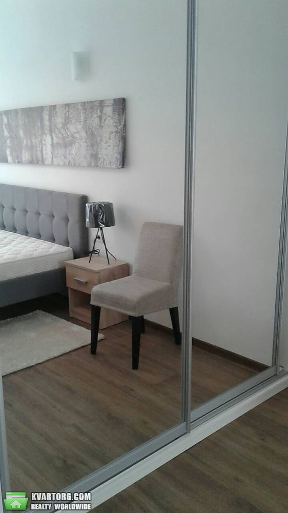 Rent out 3-room apartment. Харьков, пре Отакаро Яроша — photo 7
