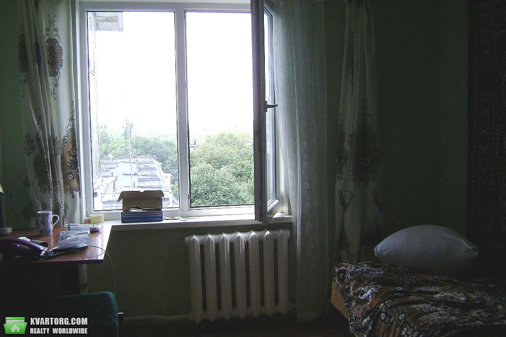 Sell 2-room apartment. Одесса, Транспортная — photo 2