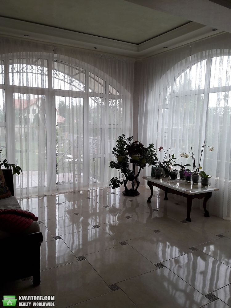 Rent out house. Борисполь, Петровское — photo 9