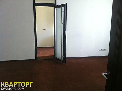 Rent out office. Киев,  Владимирская — photo 8