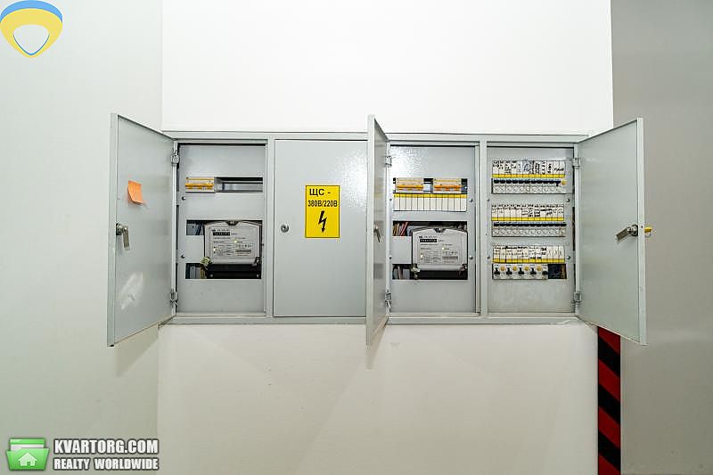 Sell shop. Одесса, Среднефонтанская — photo 4