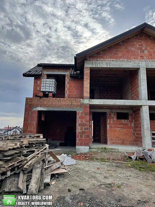 Sell house. Львов, Центральная — photo 1
