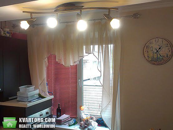Sell 2-room apartment. Киев,  Василенко — photo 7