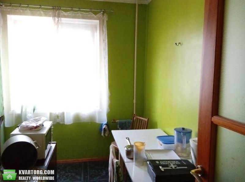 Sell 3-room apartment. Киев,  Озерная — photo 2
