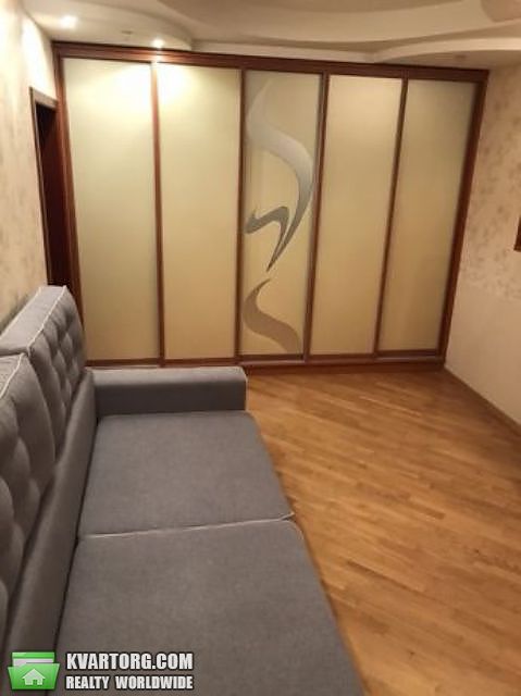 Sell 2-room apartment. Киев,  Милославская — photo 2