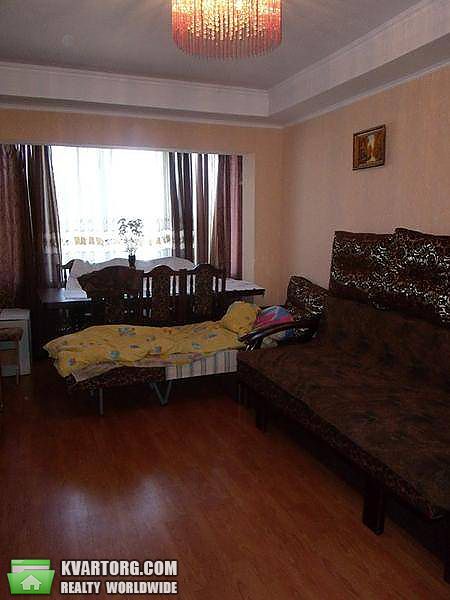 Sell 1-room apartment. Киев, Рылеева — photo 2