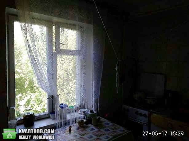 Sell 2-room apartment. Киев,  Ереванская — photo 3