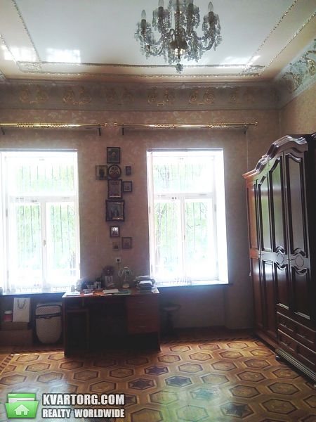 Sell 4-room apartment. Одесса, Маяковского переулок / Пр — photo 6