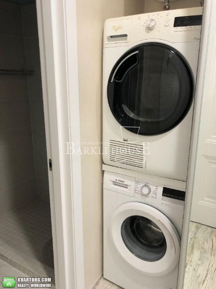Rent out 3-room apartment. Киев,  Кудри — photo 1