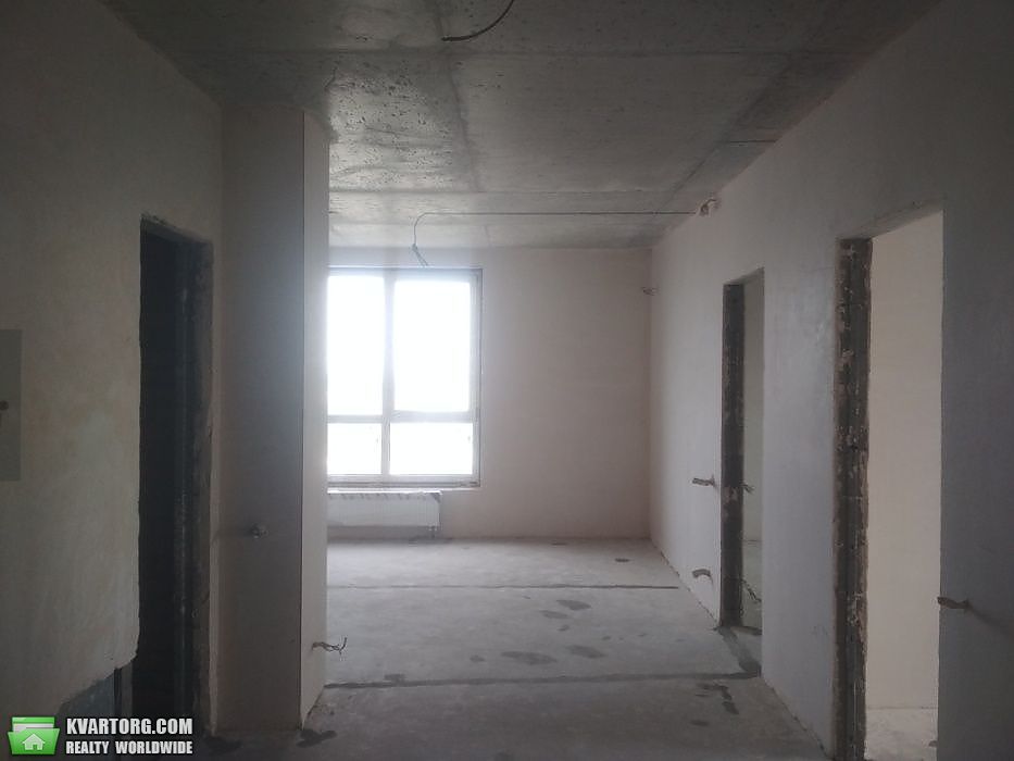 Sell 3-room apartment. Киев,  Правды пр — photo 7