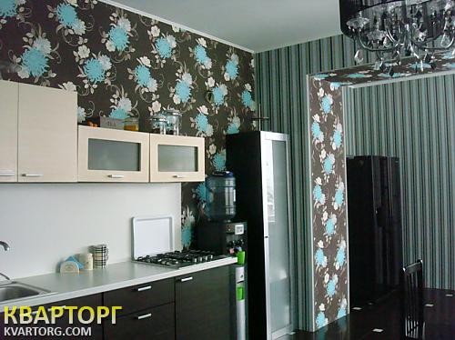 Sell house. Киевская обл., Набережная — photo 5