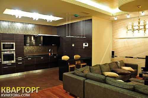Rent out 2-room apartment. Киев,  Героев Сталинграда пр — photo 1