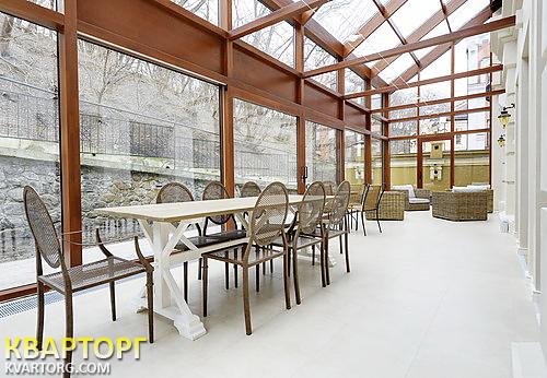 Rent out house. Киев, Гончарная — photo 3